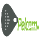 PelcamPlay